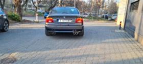 BMW 535 M62B35TU | Mobile.bg   9