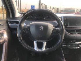 Peugeot 2008 - [11] 