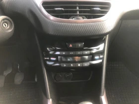 Peugeot 2008 - [13] 