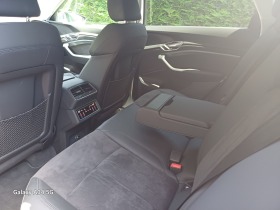 Audi E-Tron 50/Quatro/Led/Kamera, снимка 14