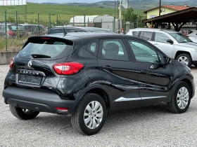 Renault Captur 1.5DCI / Automatic / E6 | Mobile.bg    5