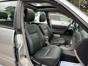 Subaru Forester 2.5 XT EXECUTIVE, снимка 13