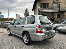 Subaru Forester 2.5 XT EXECUTIVE | Mobile.bg    6