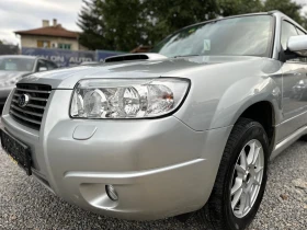 Subaru Forester 2.5 XT EXECUTIVE | Mobile.bg    7