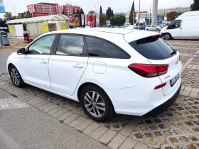 Hyundai I30 I30 SW, снимка 3