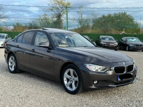 BMW 320 2.0i, снимка 1