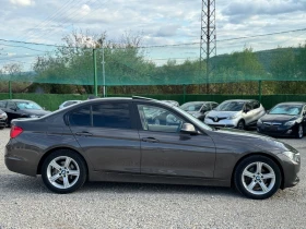 BMW 320 2.0i, снимка 2