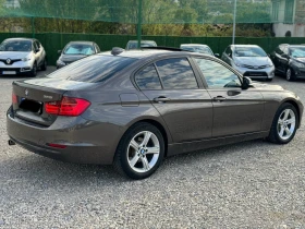 BMW 320 2.0i, снимка 3