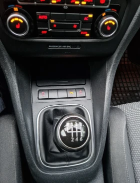 VW Golf STYLE GOLF TDI , снимка 6