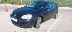 VW Golf 1.6 BSE, снимка 1