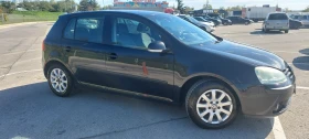 VW Golf 1.6 BSE, снимка 9