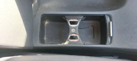 VW Golf 1.6 BSE, снимка 5