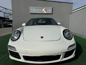 Porsche 911 CARRERA S BOSE, снимка 2