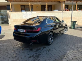 BMW 330 i xDrive / Sport Line / LED, снимка 5