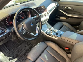 BMW 330 i xDrive / Sport Line / LED, снимка 8