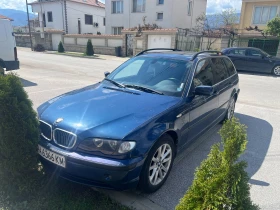 BMW 320 | Mobile.bg    4