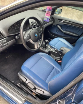 BMW 320 | Mobile.bg    12