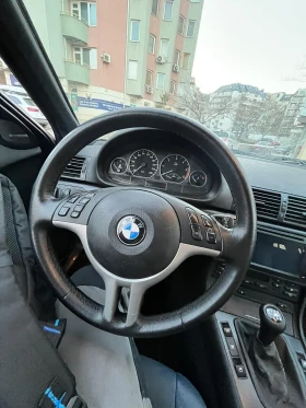 BMW 320 | Mobile.bg    14