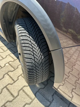 Subaru XV | Mobile.bg    13