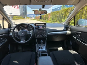 Обява за продажба на Subaru XV ~18 500 лв. - изображение 10