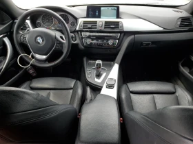 BMW 430 PANO/KAMERA/HEAD-UP/FULL LED | Mobile.bg    8
