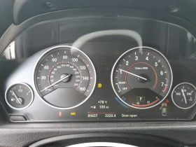 BMW 430 PANO/KAMERA/HEAD-UP/FULL LED | Mobile.bg    9