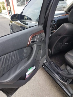 Mercedes-Benz S 320 | Mobile.bg    17
