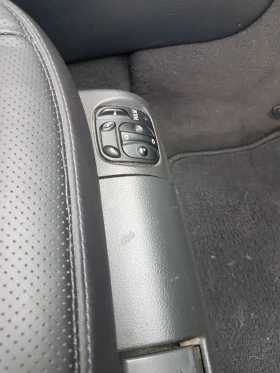 Mercedes-Benz S 320 | Mobile.bg    10