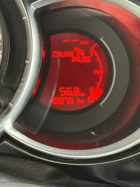 Citroen DS3 1.6i * ОБСЛУЖЕНА* ПЕРФЕКТНО СЪСТОЯНИЕ - 8399 лв. - 38171368 13
