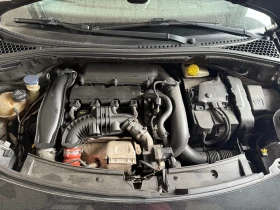 Citroen DS3 1.6i * ОБСЛУЖЕНА* ПЕРФЕКТНО СЪСТОЯНИЕ - 8399 лв. - 38171368 11