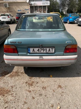 Ford Orion | Mobile.bg    3