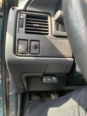 Ford Orion | Mobile.bg    8