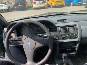Ford Orion | Mobile.bg    6