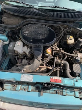 Ford Orion | Mobile.bg    9