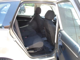 Citroen C4 Picasso 1.6//109/ / | Mobile.bg    15