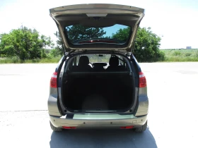 Citroen C4 Picasso 1.6//109/ / | Mobile.bg    16