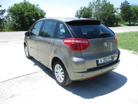 Citroen C4 Picasso 1.6//109/ / | Mobile.bg    6