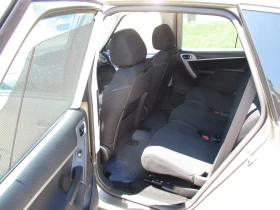 Citroen C4 Picasso 1.6//109/ / | Mobile.bg    11