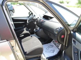 Citroen C4 Picasso 1.6//109/ / | Mobile.bg    13