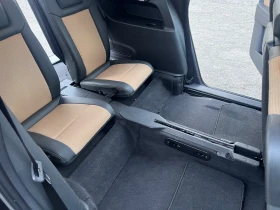 Opel Zafira 1.9 150 FULL!!! | Mobile.bg    13