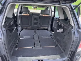 Opel Zafira 1.9 150 FULL!!! | Mobile.bg    15