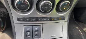 Mazda 3 2.2 Diesel | Mobile.bg    13
