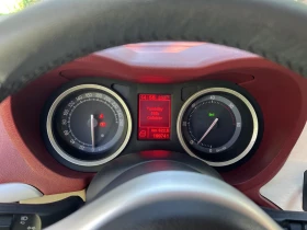 Обява за продажба на Alfa Romeo Brera ~12 000 лв. - изображение 5
