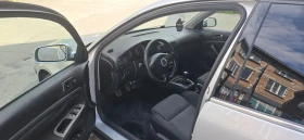 VW Passat 1.8T Газов инжекцион - 3450 лв. - 62207320 8