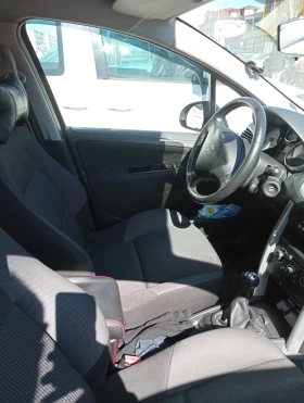 Peugeot 207 | Mobile.bg    15
