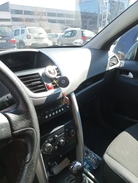Peugeot 207 | Mobile.bg    9