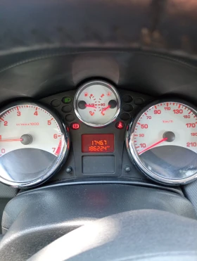 Peugeot 207 | Mobile.bg    2