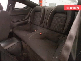 Ford Mustang GT Coupe * RWD* АвтоКредит* (ЦЕНА ДО БГ) - 50999 лв. - 13311275 10
