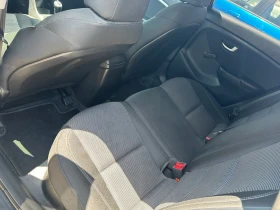 Обява за продажба на Hyundai I30 1.4CDTI 90ps ~11 880 лв. - изображение 7