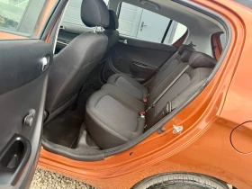 Обява за продажба на Hyundai I20 ~8 550 лв. - изображение 8